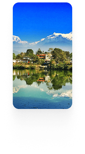 A new test for Oli as Balen gains ground in Jhapa-5