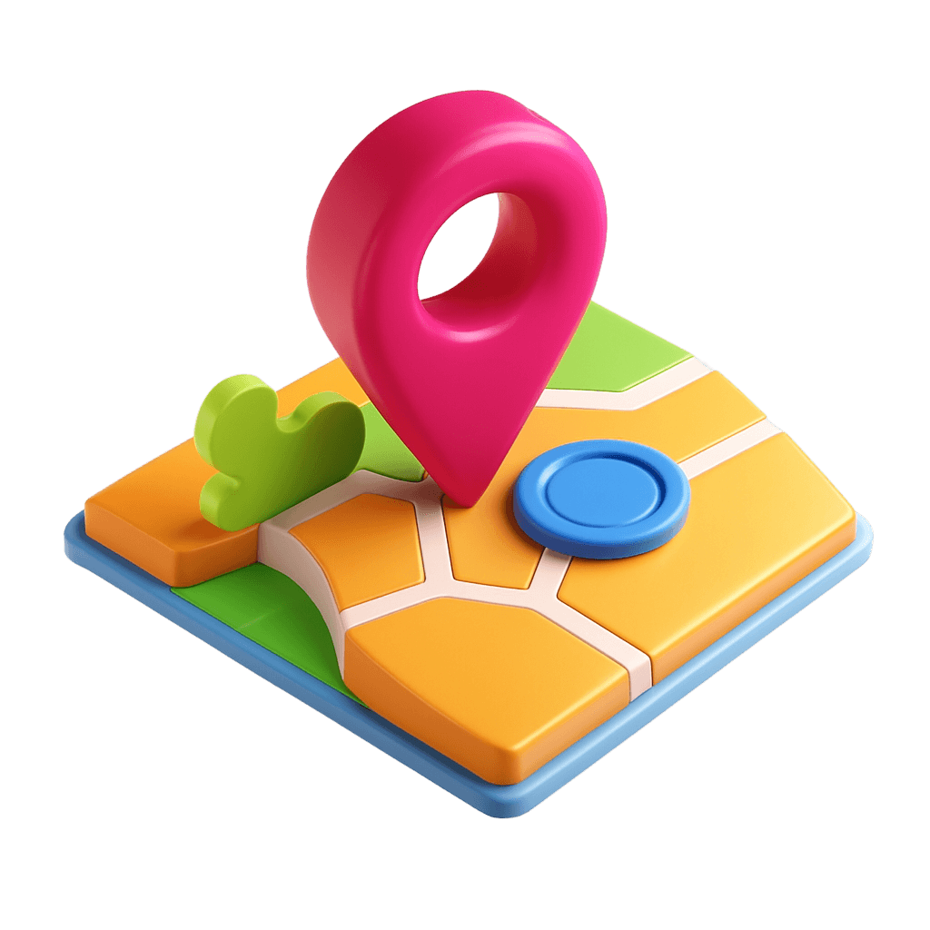 Only 11 parties, 1,670 candidates open bank accounts for house