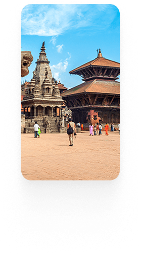 Consent and safety must define Holi celebrations